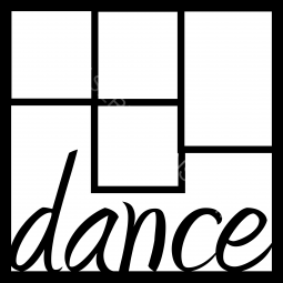 Dance Title